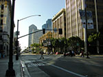 CIMG7380.jpg