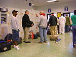 CIMG7382.jpg