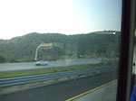 CIMG7383.jpg