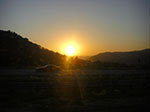 CIMG7386.jpg