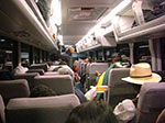 CIMG7392.jpg