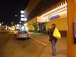 CIMG7394.jpg