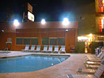 CIMG7398.jpg