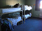 CIMG7419.jpg