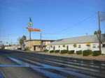 CIMG7428.jpg