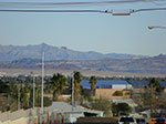 CIMG7429.jpg