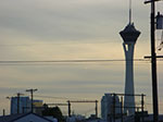CIMG7431.jpg