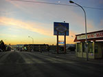 CIMG7439.jpg