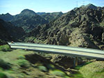 CIMG7451.jpg