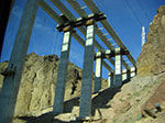 CIMG7455.jpg