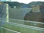 CIMG7459.jpg
