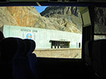 CIMG7460.jpg