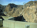 CIMG7463.jpg