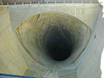 CIMG7467.jpg