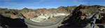 CIMG7472-pan.jpg