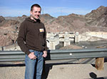 CIMG7482.jpg