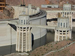CIMG7487.jpg