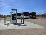 CIMG7501.jpg