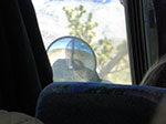 CIMG7504.jpg