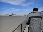 CIMG7506.jpg