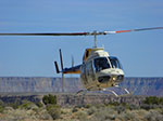 CIMG7515.jpg