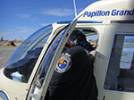 CIMG7520.jpg