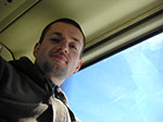 CIMG7524.jpg