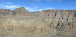 CIMG7534-pan.jpg