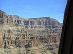 CIMG7543.jpg