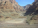 CIMG7551.jpg