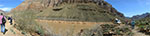 CIMG7560-pan.jpg