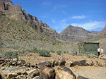 CIMG7567.jpg