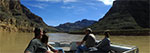 CIMG7595-pan.jpg