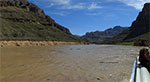 CIMG7609-pan.jpg