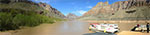 CIMG7614-pan.jpg