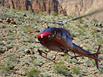 CIMG7635.jpg