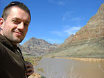 CIMG7638.jpg