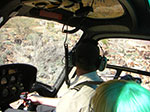 CIMG7651.jpg