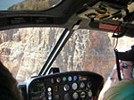 CIMG7662.jpg