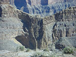CIMG7671.jpg