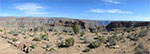 CIMG7677-pan.jpg