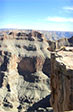 CIMG7690-pan.jpg