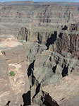CIMG7696.jpg