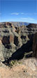 CIMG7715-pan.jpg