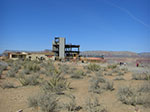 CIMG7729.jpg