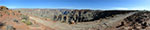 CIMG7738-pan.jpg