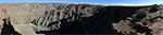 CIMG7750-pan.jpg