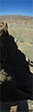 CIMG7765-pan.jpg