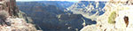 CIMG7782-pan.jpg