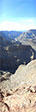 CIMG7792-pan.jpg